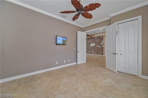 12567 Grandezza Cir, Estero FL - photo 20 of 41