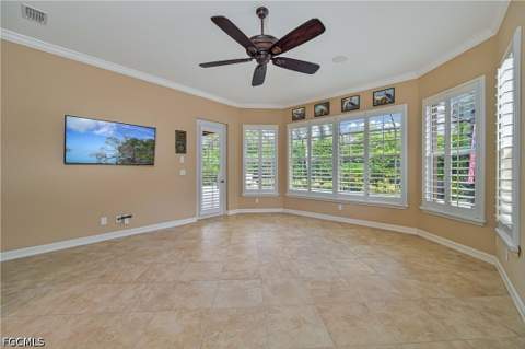 12567 Grandezza Cir, Estero FL - photo 21 of 41