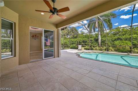 12567 Grandezza Cir, Estero FL - photo 6 of 41