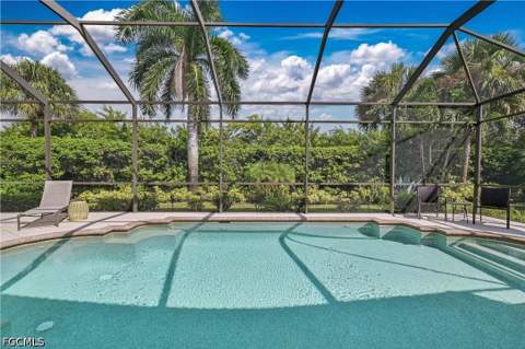 12567 Grandezza Cir, Estero FL - photo 9 of 41