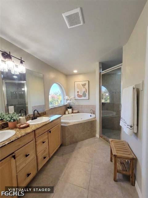 3001 51st St SW, Lehigh Acres FL - photo 10 of 37