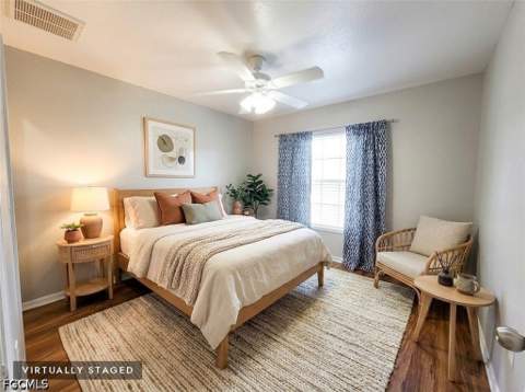 3001 51st St SW, Lehigh Acres FL - photo 12 of 37