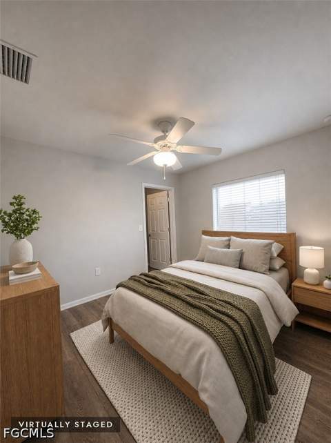 3001 51st St SW, Lehigh Acres FL - photo 13 of 37