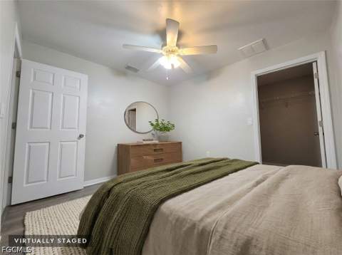 3001 51st St SW, Lehigh Acres FL - photo 14 of 37