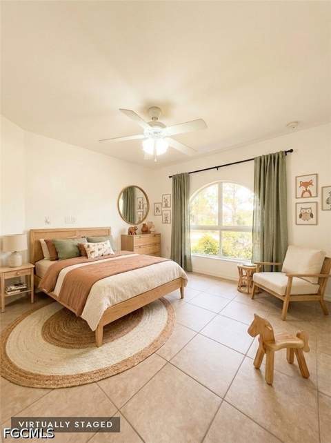 3001 51st St SW, Lehigh Acres FL - photo 15 of 37