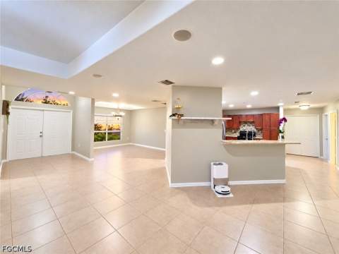 3001 51st St SW, Lehigh Acres FL - photo 17 of 37