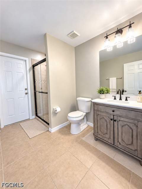 3001 51st St SW, Lehigh Acres FL - photo 18 of 37