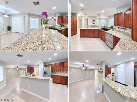 3001 51st St SW, Lehigh Acres FL - photo 21 of 37