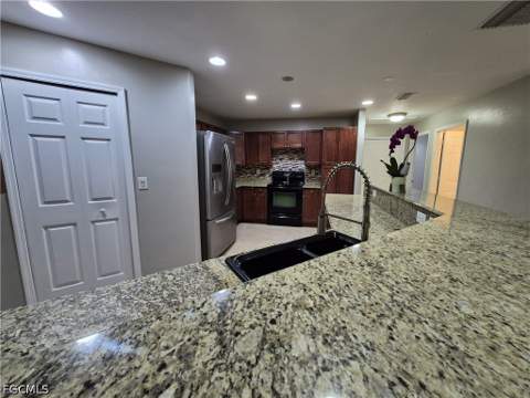 3001 51st St SW, Lehigh Acres FL - photo 22 of 37
