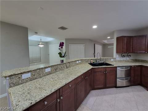 3001 51st St SW, Lehigh Acres FL - photo 23 of 37