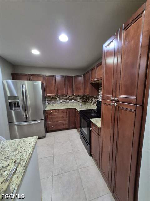 3001 51st St SW, Lehigh Acres FL - photo 24 of 37