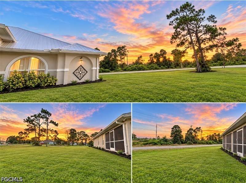 4 bedroom SingleFamilyResidence at 3001 51st St SW, Lehigh Acres, Lehigh Acres — photo 3
