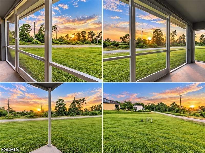 4 bedroom SingleFamilyResidence at 3001 51st St SW, Lehigh Acres, Lehigh Acres — photo 4