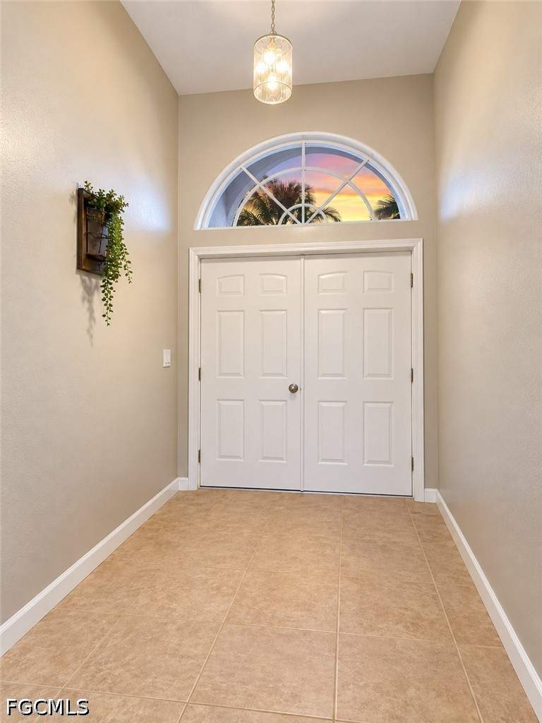 4 bedroom SingleFamilyResidence at 3001 51st St SW, Lehigh Acres, Lehigh Acres — photo 5