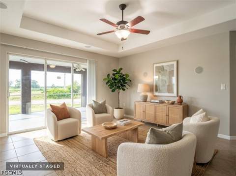 3001 51st St SW, Lehigh Acres FL - photo 6 of 37