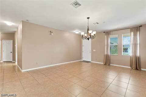 8091 Allamanda Ct, Lehigh Acres FL - photo 10 of 48
