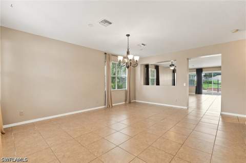 8091 Allamanda Ct, Lehigh Acres FL - photo 11 of 48