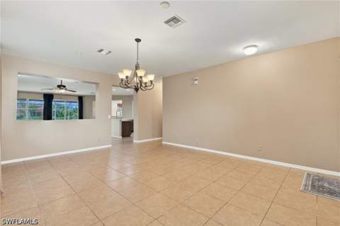 8091 Allamanda Ct, Lehigh Acres FL - photo 12 of 48