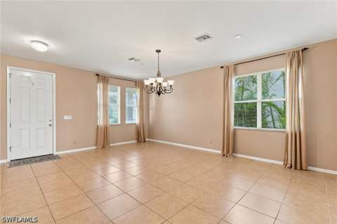 8091 Allamanda Ct, Lehigh Acres FL - photo 9 of 48
