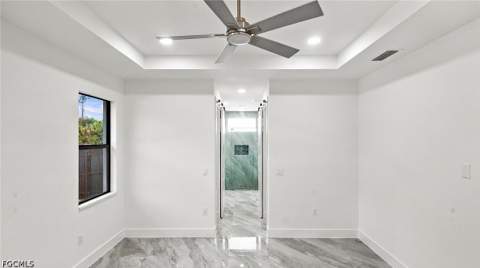 2606 E 3rd St, Lehigh Acres FL - photo 11 of 24
