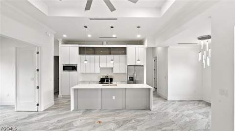 2606 E 3rd St, Lehigh Acres FL - photo 6 of 24