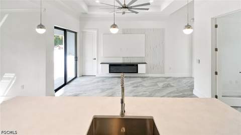2606 E 3rd St, Lehigh Acres FL - photo 7 of 24