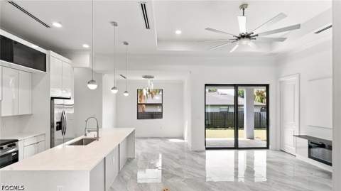 2606 E 3rd St, Lehigh Acres FL - photo 8 of 24
