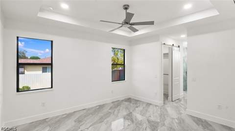 2606 E 3rd St, Lehigh Acres FL - photo 9 of 24