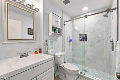 13264 White Marsh Ln 3304, Fort Myers FL - photo 10 of 24