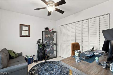 13264 White Marsh Ln 3304, Fort Myers FL - photo 11 of 24