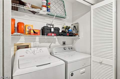 13264 White Marsh Ln 3304, Fort Myers FL - photo 12 of 24