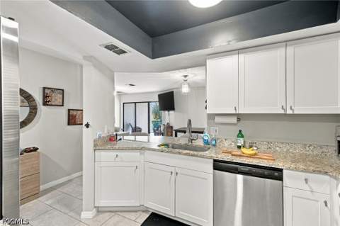 13264 White Marsh Ln 3304, Fort Myers FL - photo 8 of 24