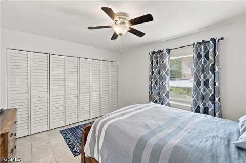 13264 White Marsh Ln 3304, Fort Myers FL - photo 9 of 24