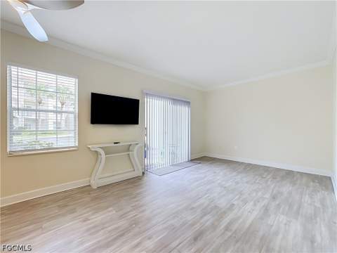 15630 Ocean Walk Cir 112, Fort Myers FL - photo 11 of 43