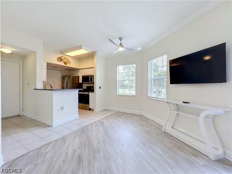 15630 Ocean Walk Cir 112, Fort Myers FL - photo 12 of 43