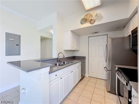 15630 Ocean Walk Cir 112, Fort Myers FL - photo 9 of 43