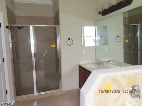 2702 Nature Pointe Loop, Fort Myers FL - photo 11 of 16