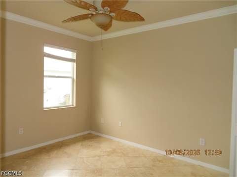 2702 Nature Pointe Loop, Fort Myers FL - photo 12 of 16