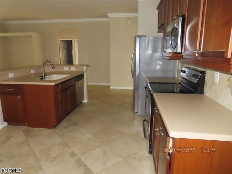 3 bedroom SingleFamilyResidence at 2702 Nature Pointe Loop, Hawk'S Preserve, Fort Myers — photo 5