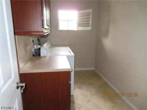 2702 Nature Pointe Loop, Fort Myers FL - photo 6 of 16