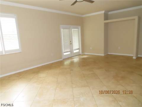 2702 Nature Pointe Loop, Fort Myers FL - photo 8 of 16