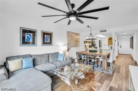 600 Neapolitan Way 353, Naples FL - photo 6 of 26