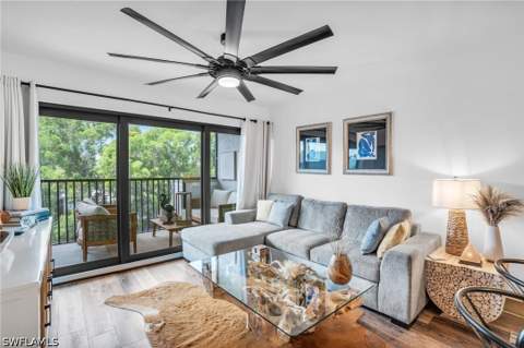600 Neapolitan Way 353, Naples FL - photo 7 of 26