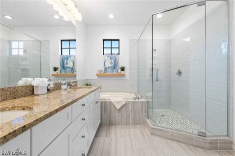 9159 Delano St 9901, Naples FL - photo 12 of 35