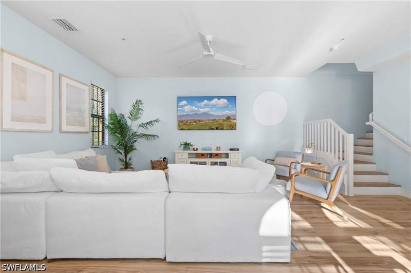 4 bedroom Townhouse at 9159 Delano St 9901, Ole, Naples — photo 3