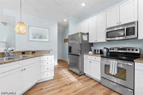 9159 Delano St 9901, Naples FL - photo 6 of 35