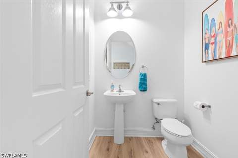 9159 Delano St 9901, Naples FL - photo 8 of 35