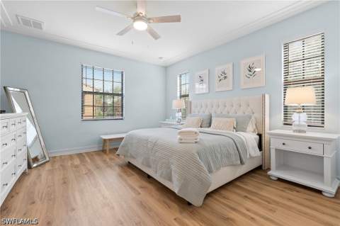 9159 Delano St 9901, Naples FL - photo 9 of 35