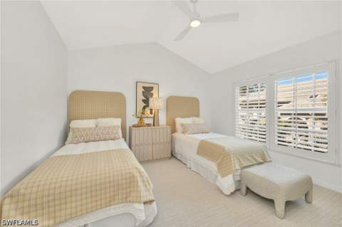 205 Via Perignon 2-3, Naples FL - photo 10 of 14