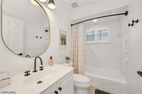 205 Via Perignon 2-3, Naples FL - photo 11 of 14